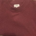 Aerie Sweater Photo 2