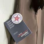 M. Miller NWT Women’s Classic Luxury Ski Pants in Green Size Large Photo 6