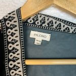 Anthropologie Cover Up Photo 1