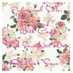 Anthropologie Maeve Green Amber Tiered Long Sleeve Babydoll Mini Dress Sz.XS Photo 14