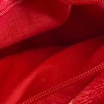 Y2K 2005 TY Pinkys Photo 6