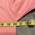 Women’s Pink Pittsburgh Hoodie Size M Photo 5