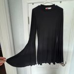 Free People Beach Dare To Dance Mini Photo 1