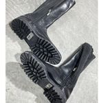 Schutz NEW  MELANYE KNEE HIGH BOOTS SZ 6.5 Photo 2