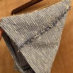 1. State  dressy shorts woman’s size 0 Photo 8