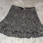 Primark  Skirt Photo 0