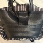 Harveys Disney nightmare before Christmas Limited edition bag with Zero wallet Orange Photo 15