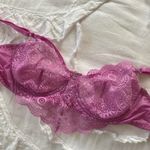 Cosabella  Bra Photo 0