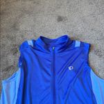 Pearl Izumi  Blue Cycling Jersey SIZE XL Photo 1