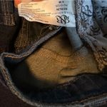 Rock & Republic  - Skinny Jeans/ Jeggings - sz 6 Photo 2