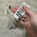 Gymshark  adapt whitney simmons sports bra size small Photo 2