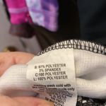 Guess FINAL MARKDOWN Junior  dress medium Photo 6