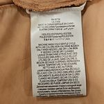 BCBGMAXAZRIA 💕💕 Kayley Tank Top ~ Antique Rose Medium M NWT Photo 10