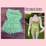 Victoria's Secret Beach cover Victoria Secret Photo 1