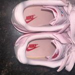 Nike Air Force 1 Low Fontanka Photo 3