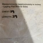 CAbi  Style #3102 Tunic Dress Harlequin Size XS Black Purple Diamond Pattern Photo 6