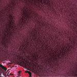 Karen Scott 
Women's Floral-Print Cardigan Cardigan : Box 009 Photo 8