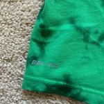 Nike Running Dri Fit Tie Dye “Runner’s High” tee Photo 3