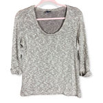 Sparkle & Fade Sparkle‎ fade top Photo 0