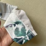 Athleta Salutation Stash Pocket High Rise 7/8 Legging Photo 5