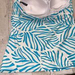 Jantzen  swimsuit top size 10 Photo 5