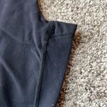 Athleta  Black Leggings Photo 1