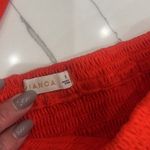 O. Vianca  set Photo 4