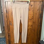 Vuori  VW428 Rib Legging, Size M Photo 3