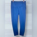 Yogalicious  Women’s High Waisted Lux Athletic Yoga Leggings Photo 1