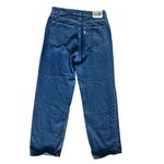 Levi's Levi’s SilverTab ‘94 Baggy Jeans Im Never Wrong Size 29 Photo 4