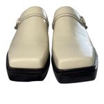 Jeffrey Campbell SOLD Photo 7