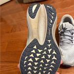 Puma  Mag Max Nitro Blue Sneakers Photo 4