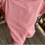 Love Tree NWOT embroidered crochet lace and mesh bodysuit Photo 6