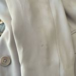 Babaton  Agency Lavender Blazer Photo 10