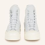 Converse High-top sneakers CHUCK 70 PLUS MIXED
MATERIAL Photo 2