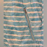 Ralph Lauren Lauren Active  Windbreaker Photo 5