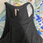 Red Camel Dress Photo 1