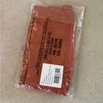 Free People Tough Love Shortalls Cinnamon Stick Photo 4