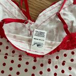 frankie's bikinis Frankie’s bikinis dress Photo 3