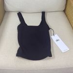Alo Yoga NWT  SoftSculpt Tank Photo 2
