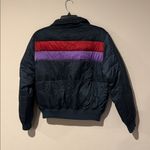 American Eagle Puffer Coat | Size: Small Photo 1