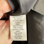 Dana Buchman Women’s sleeveless dress by , size 8 Photo 4