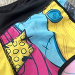 Project X Nightmare b4 Christmas sally shorts small Photo 3