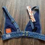 Ksubi  x P.E Nation Bra Runway Photo 2