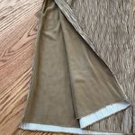 Meshki  theia Dress Photo 11