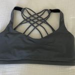 Lululemon Free To Be Wild Sports Bra Photo 0