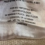 Free People  Distressed Skinny/Side Embellished‎ 25 Photo 5