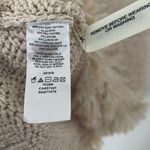 Ann Taylor  Sleevless blouse in size Medium Photo 4