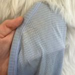 Lululemon Swiftly Tech Racerback Tank Top Lavender Dusk light purple Photo 11