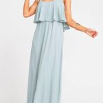 Show Me Your Mumu Show Me Your Mumu Photo 1